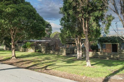 Property photo of 2/7 Manuka Road Berwick VIC 3806