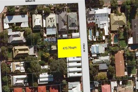 Property photo of 3 Cleve Street Norwood SA 5067