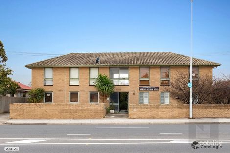 11/508 Melbourne Rd, Newport, VIC 3015
