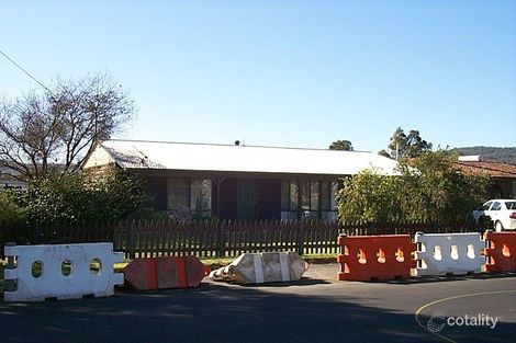 58 Dellar Rd, Maddington, WA 6109