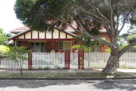 Property photo of 31 Ward Street Pennington SA 5013