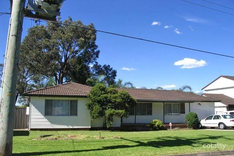 9 Francis St, Colyton, NSW 2760