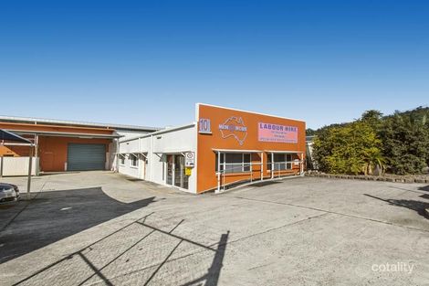 10 Pike St, Kunda Park, QLD 4556