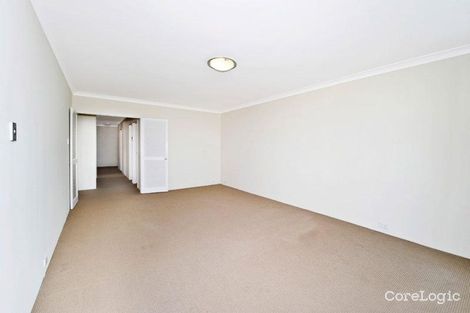 Property photo of 15/178-182 Beach Street Coogee NSW 2034