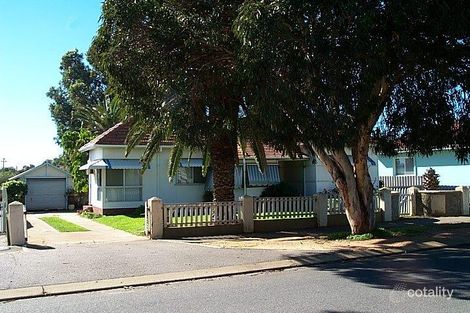 211 Fifth St, Wonthella, WA 6530