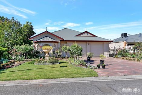 Property photo of 7 Weintal Court Tanunda SA 5352