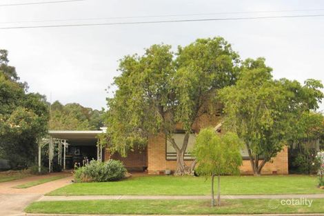 6 Weemala St, Flinders Park, SA 5025