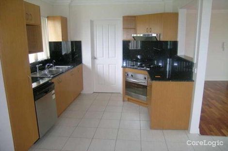 Property photo of 8/1-3 Byer Street Enfield NSW 2136