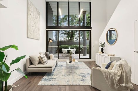 18/3 Forest Gr, Epping, NSW 2121