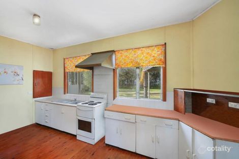 127 Lakedge Ave, Berkeley Vale, NSW 2261