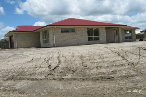 Property photo of 29 Monterey Way Calliope QLD 4680