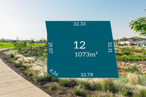 19 Luxton Ave, Gawler East, SA 5118