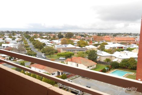 Property photo of 85/8 Hampton Street Burswood WA 6100