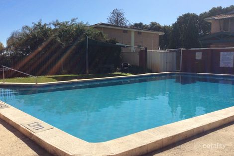 Property photo of 85/8 Hampton Street Burswood WA 6100