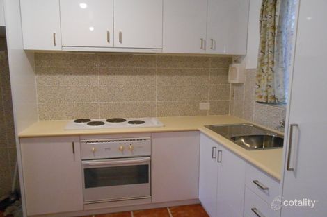 Property photo of 85/8 Hampton Street Burswood WA 6100