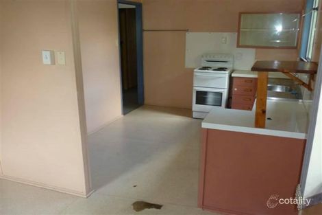Property photo of 18 Perry Street Dysart QLD 4745