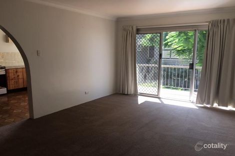 57 Hansen St, Moorooka, QLD 4105