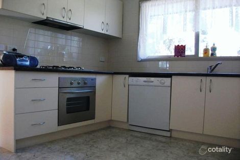 Property photo of 1/37 Dobson Street Ferntree Gully VIC 3156