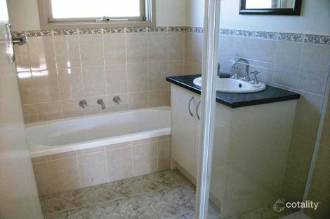 Property photo of 1/37 Dobson Street Ferntree Gully VIC 3156
