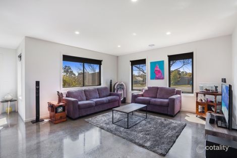 Property photo of 24 Pinniger Street Broadford VIC 3658