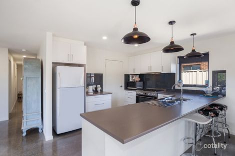 Property photo of 24 Pinniger Street Broadford VIC 3658