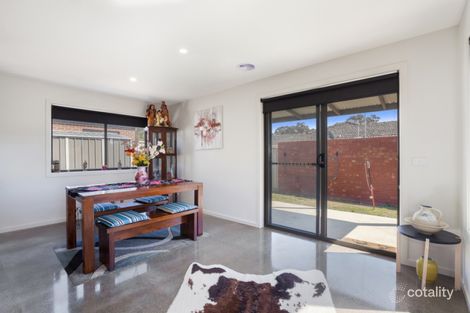 Property photo of 24 Pinniger Street Broadford VIC 3658