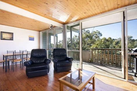 Property photo of 125 Fairview Avenue Engadine NSW 2233