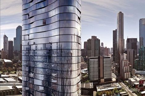 3405/105-107 Clarendon St, Southbank, VIC 3006