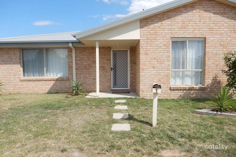 1/21 Condamine St, West Wodonga, VIC 3690