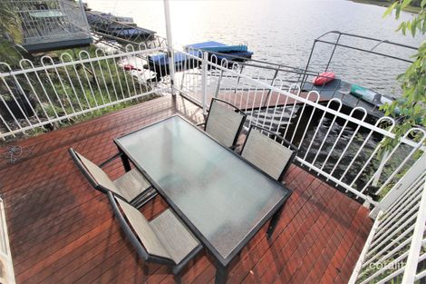 Property photo of 23 Chinner Road Lake Bennett NT 0822