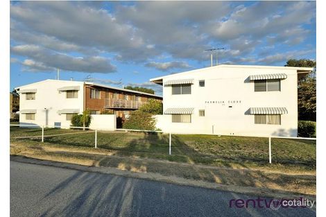 7/76 Kent St, Rockingham, WA 6168