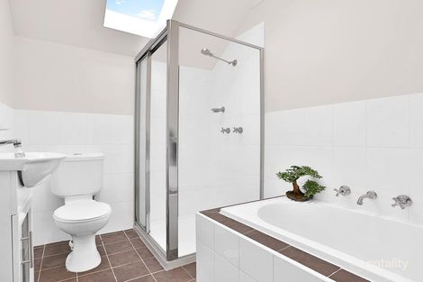 Property photo of 14/13-17 Wilson Street St Marys NSW 2760