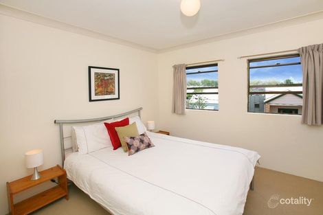 Property photo of 19/31A Devine Street Erskineville NSW 2043