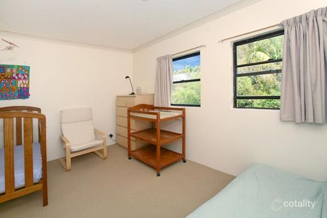 Property photo of 19/31A Devine Street Erskineville NSW 2043