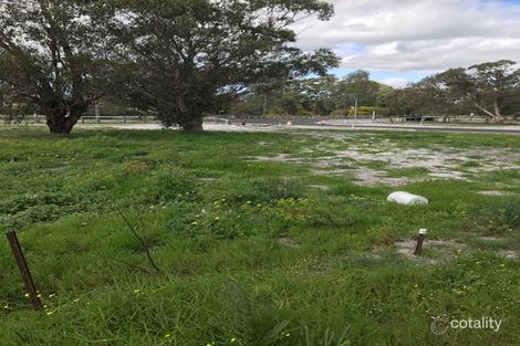 Property photo of 460-488 Liddelow Road Banjup WA 6164