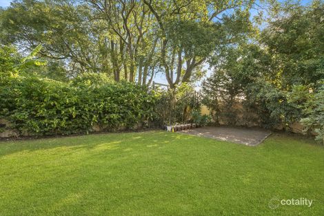 Property photo of 3 Wells Avenue Tempe NSW 2044