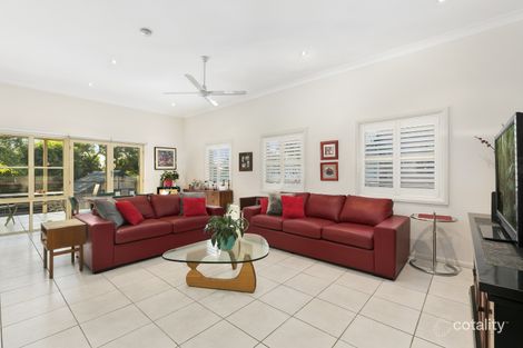 Property photo of 3 Wells Avenue Tempe NSW 2044