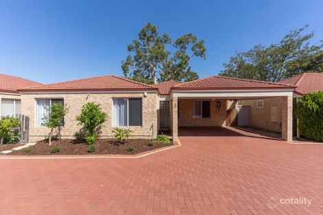 2/49-51 Queen St, Bentley, WA 6102