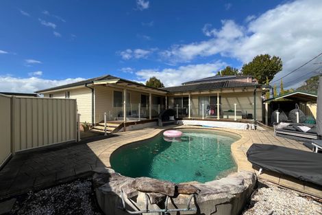 34 Bardia Pde, Holsworthy, NSW 2173