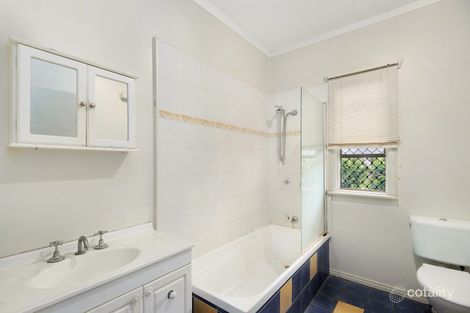 Property photo of 10 Searle Street South Toowoomba QLD 4350