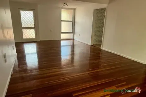 Property photo of 209 Chapel Hill Road Chapel Hill QLD 4069