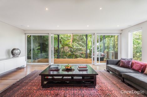 Property photo of 35 Royalist Road Mosman NSW 2088