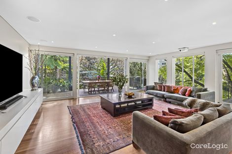 Property photo of 35 Royalist Road Mosman NSW 2088