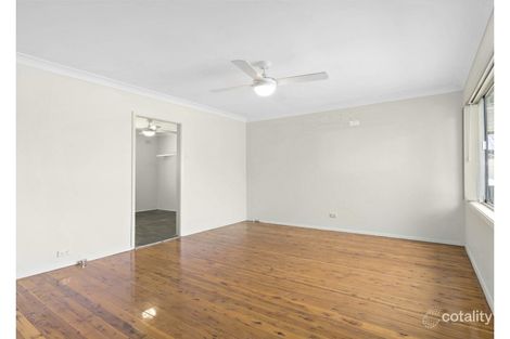 Property photo of 5 Yale Place Blacktown NSW 2148