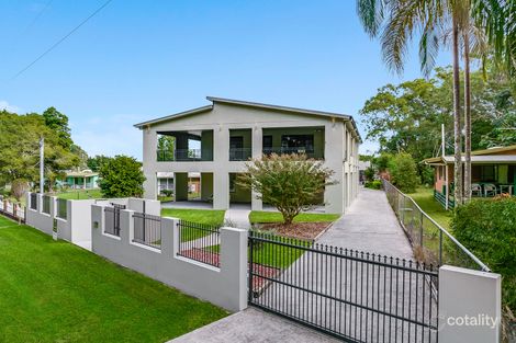Property photo of 40 Esplanade South Donnybrook QLD 4510