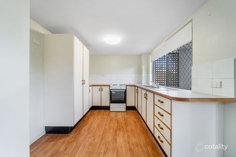 1/17 Arwen St, Maroochydore, QLD 4558