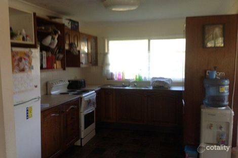 Property photo of 36 Payne Drive Beachmere QLD 4510