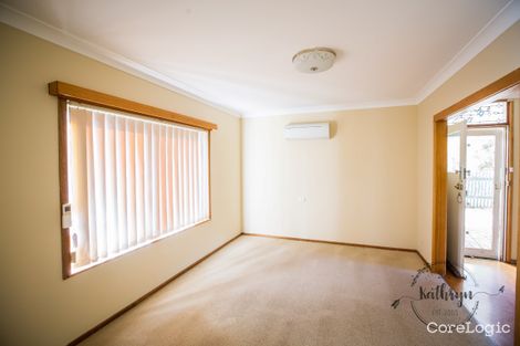 Property photo of 6 Rawson Street Gilgandra NSW 2827