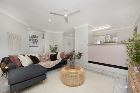 Property photo of 5 Rhyl Court Mount Low QLD 4818