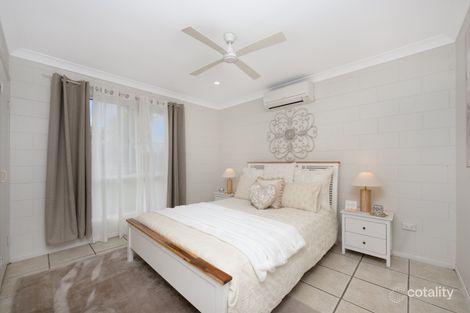 Property photo of 5 Rhyl Court Mount Low QLD 4818